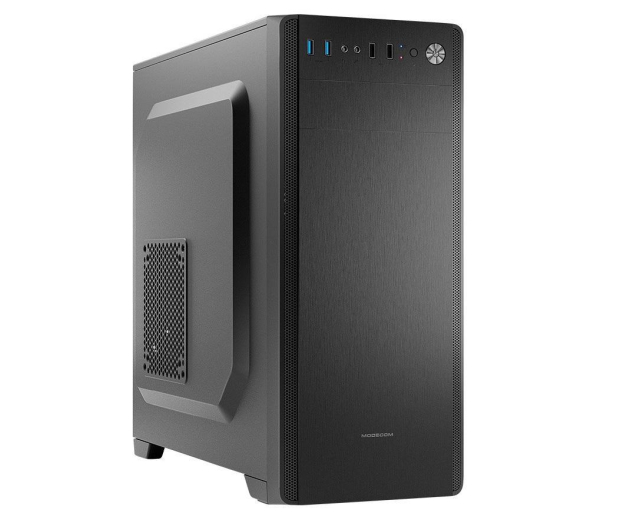 MODECOM Ariel 2 - 1152174 - zdjęcie